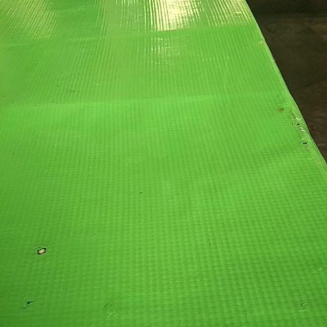 Batik Jumbo Big Size Jumbo Xxl Xxxl 3l 4l 5l Murah Batik Jumbo Couple m,l,xl,xxl,xxxl,xxxxl,xxxxxl