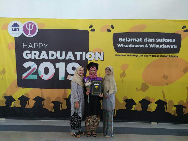 Nice Tisu Wajah Facial Tissue 60 Sheets 2 Ply