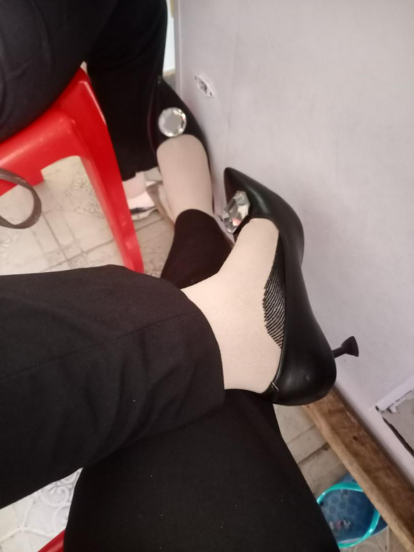 Sepatu Cks273 Sale