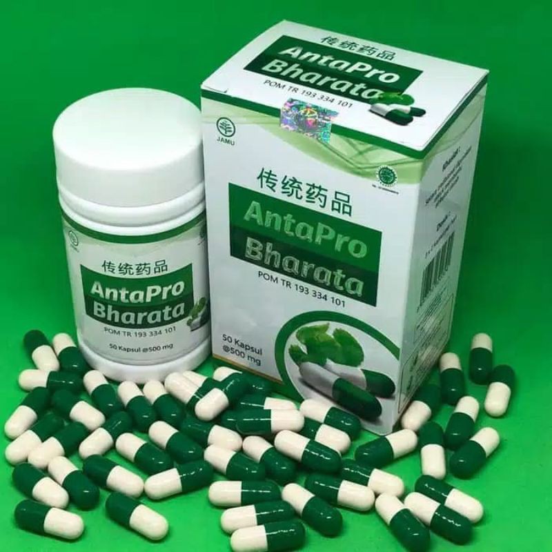 OBAT DARAH TINGGI AMPUH 