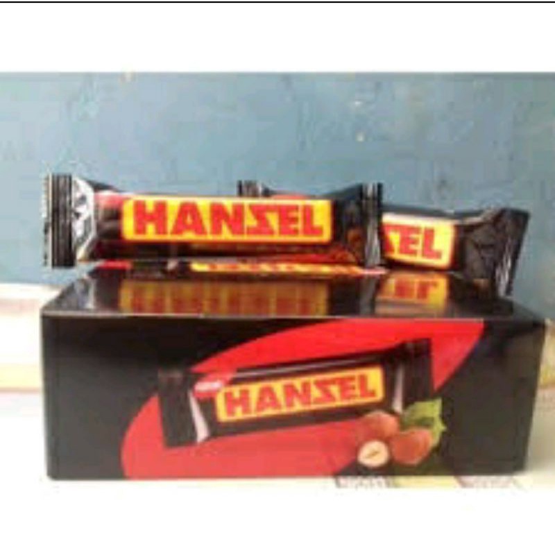 

NABATI HANZEL PER BOX ISI 12 PC