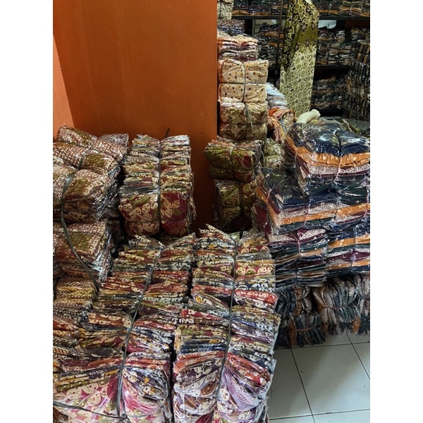 promo daster termurah ld 100cm/ bahan rayon halus dan busui/ grosir daster pekalongan/ kencana ungu