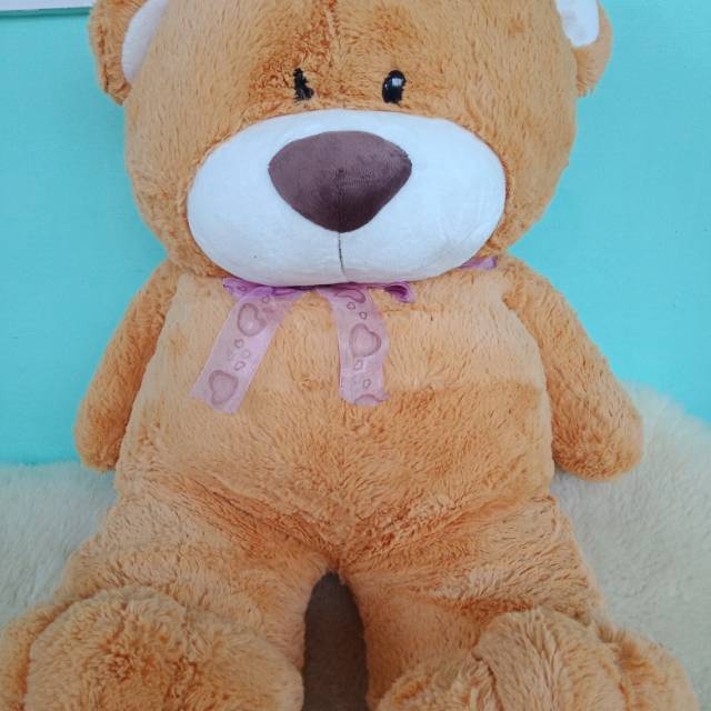 Boneka pl singapore...