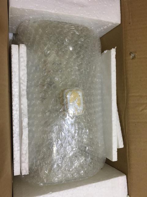 Tempat Roti Vicenza P76