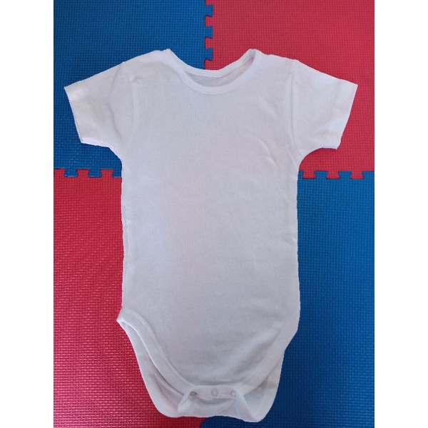jumper bayi 12-18m JUNIORS