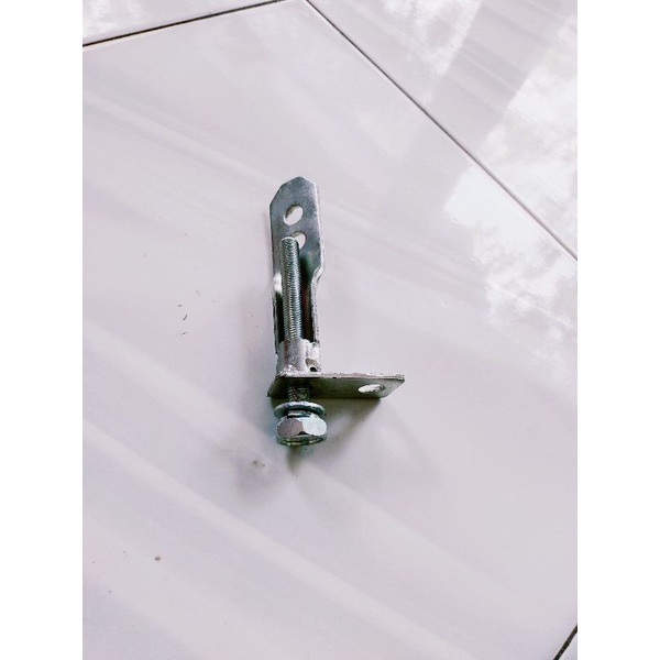 Baut gantungan ban stip serep grandmax pickup