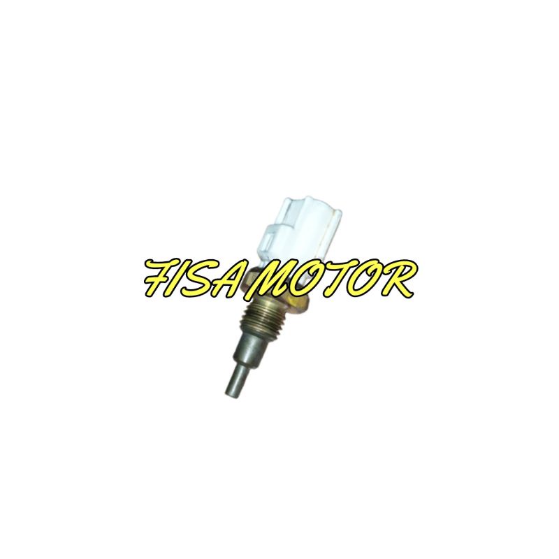 ECT Sensor Toyota All New Harrier 2.0 TH026