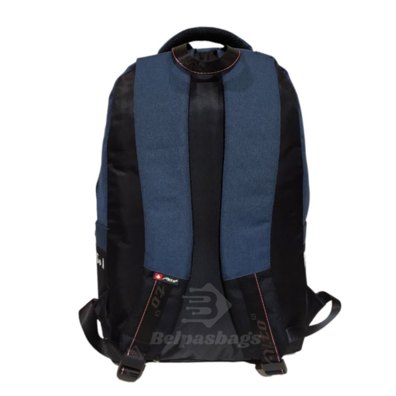 Tas Alto ransel backpack laptop 71950