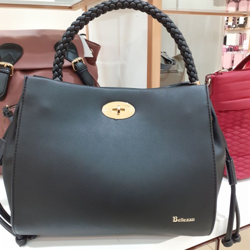 Bellezza HandBag Original Sale