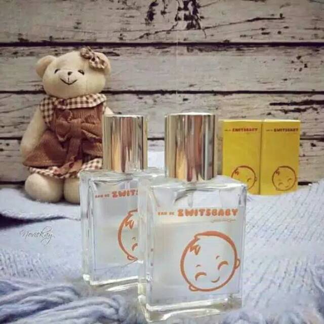 Ready Parfum Zwisal Medan