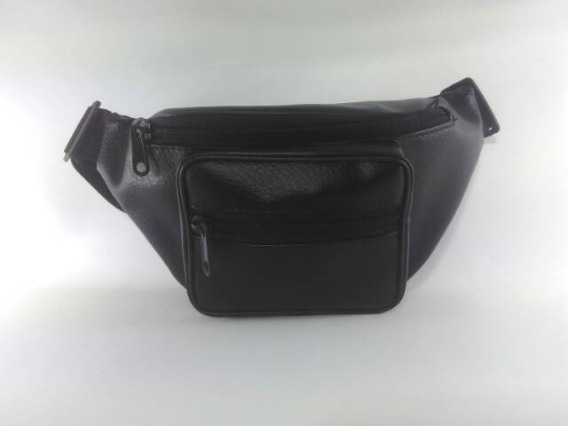 Waistbag simple