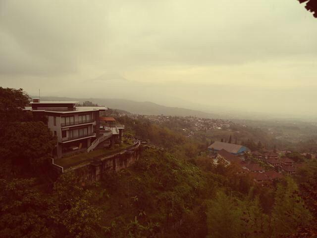 Gembok Panjang 30mm Freedom 4 Kunci Kotak Kunci Gantung Ukir Tanpa Per 30