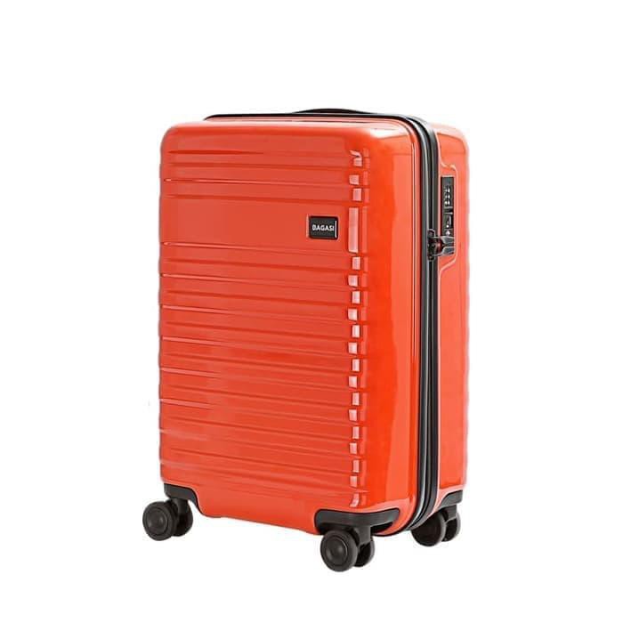 lojel cabin size luggage