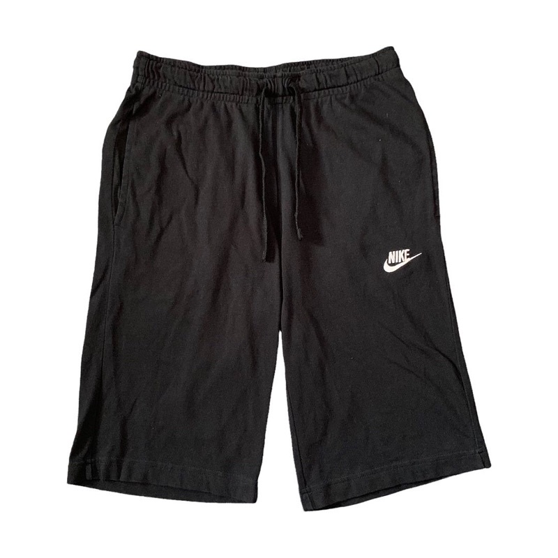 Celana Nike Original Second