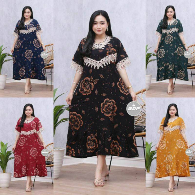 DASTER ARAB MOTIF BUNGA MAWAR DASTER SEHARI-HARI DASTER TIDUR DASTER NYAMAN DASTER LARIS