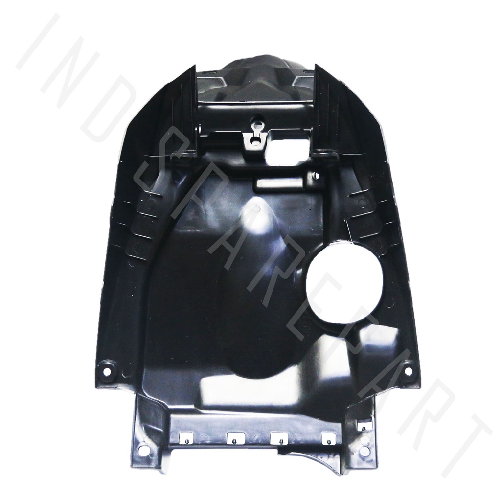 Spakbor-Spakboard-Slebor-Spak Bor-Board-Cecepet-Buntut Belakang Beat FI Esp-Street K81 2016-Sporty eSP K81-K25G 2016-2020