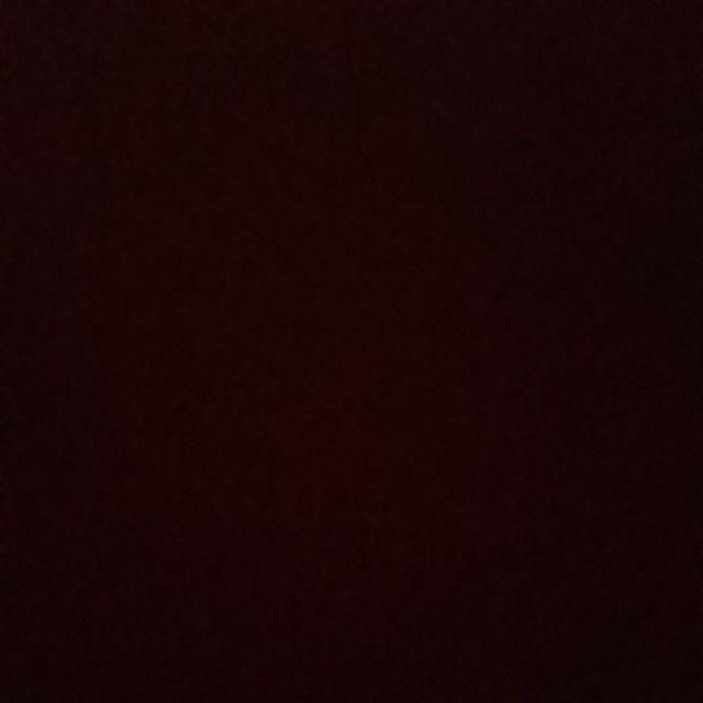 Maura Couple - Sania Ruffle Batik Sarimbit Keluarga Garansi Termurah, Motif Prasasti