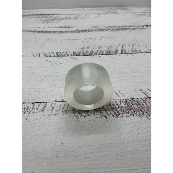 

doubletip nano magic jumbo