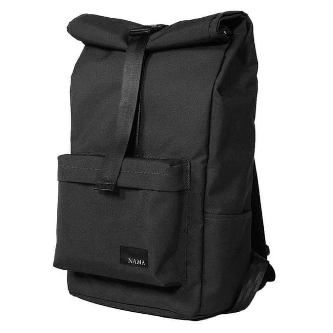 TAS NAMA STUDIO 322 - BLACK