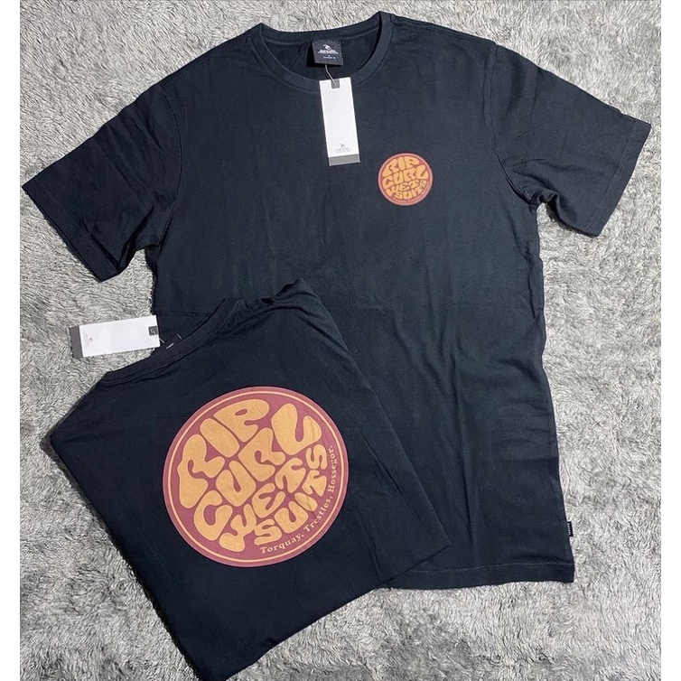 baju kaos Rip Curl original sh176
