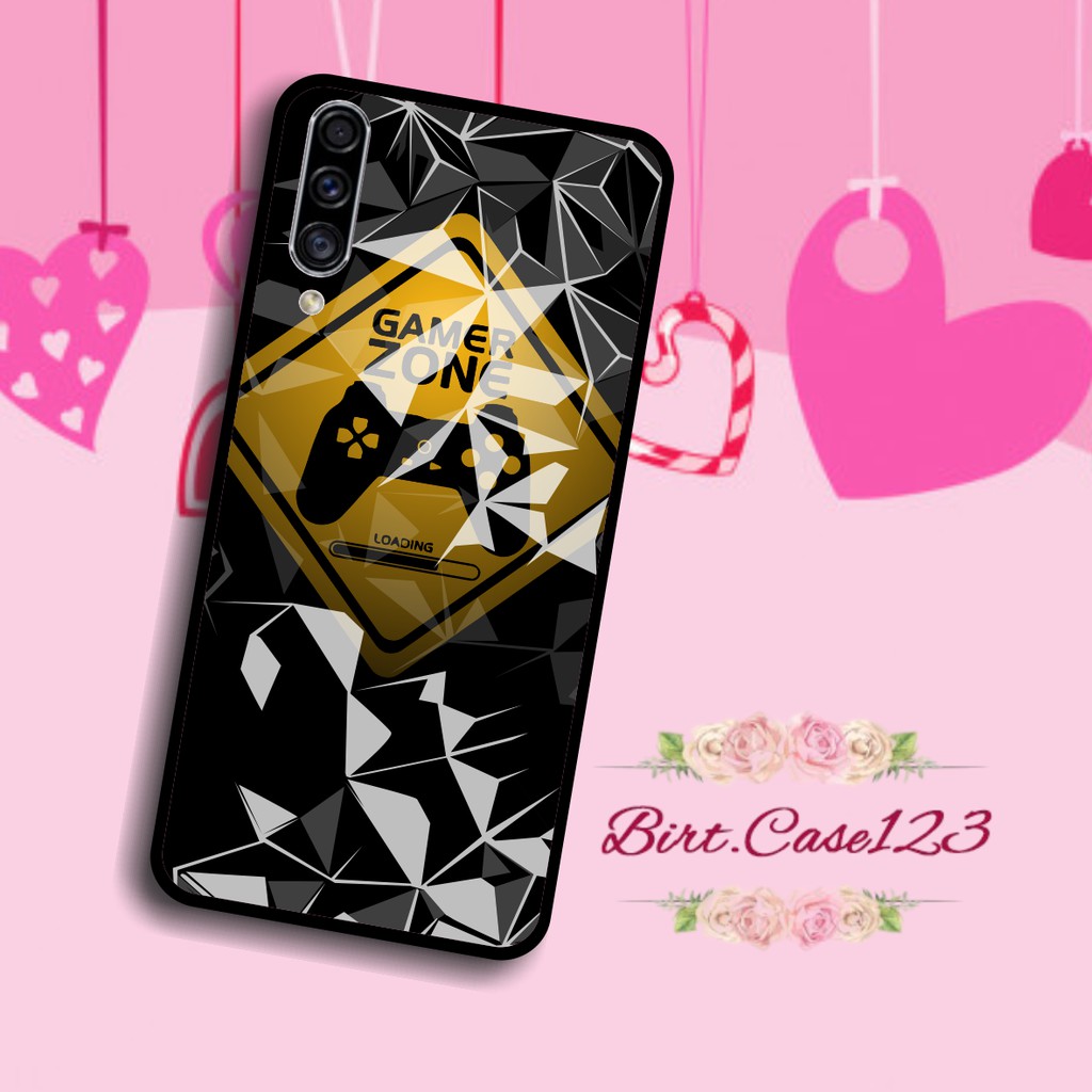 softcase diamond gambar GAMER Xiaomi Redmi 3 4a 5a 6 6a 7 7a 8 8a Pro 9 9a Note 3 4 5 6 7 8 9 BC442
