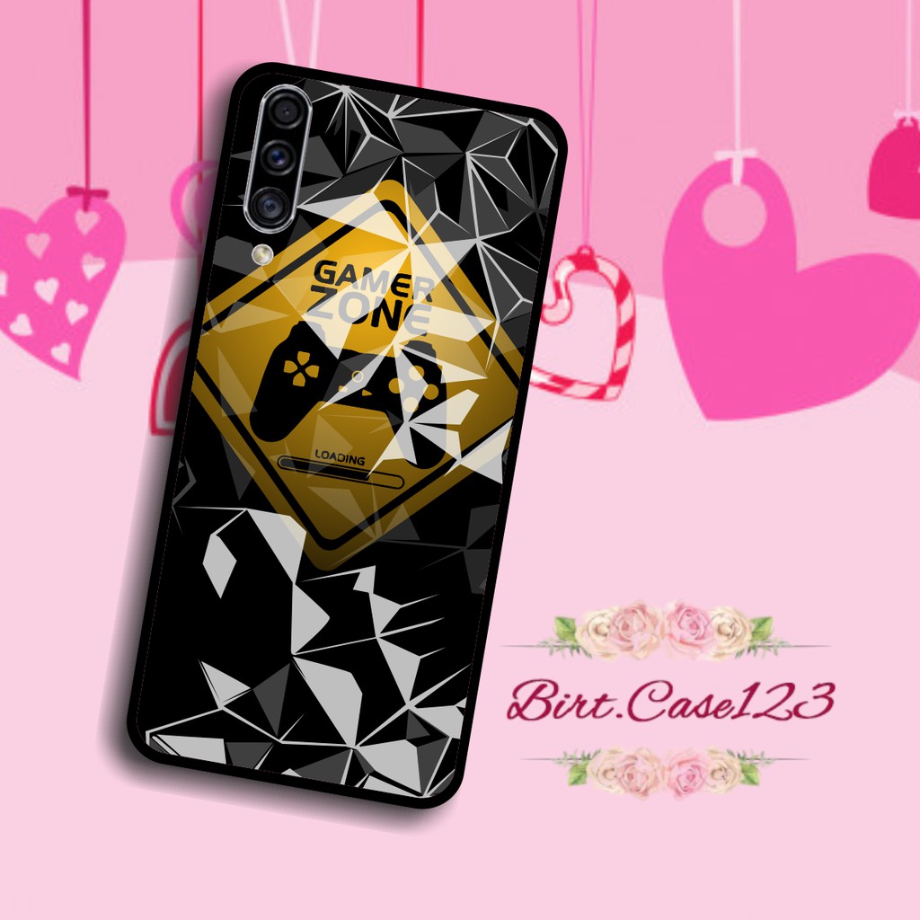 softcase diamond gambar GAMER Iphone 5 6 6g 6g+ 7 7g 7g+ 8 8+ Xr X Xs Xs Max Se 2020 11 Pro BC444