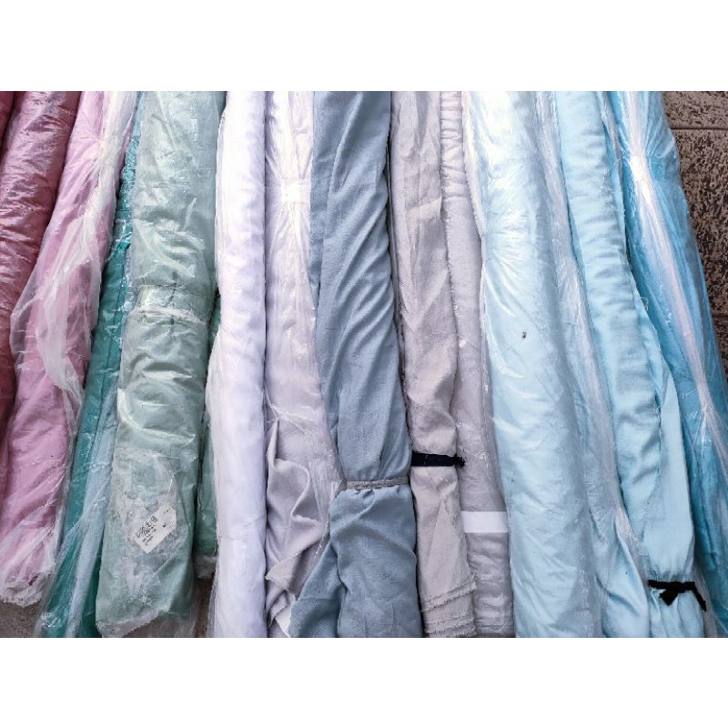 ROK PAYUNG JUMBO TEBAL BALOTELLI-3