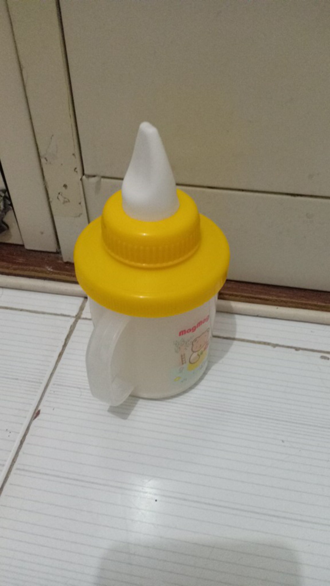 Cod Setelan Batik Wanita Viscose Semi Sutra Termurah