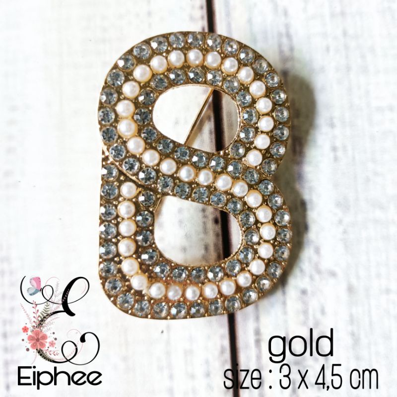 Bros 03. Bross BUTTON  kw, bros button kw , bross buttonscarves kw , bross button-G1 gold