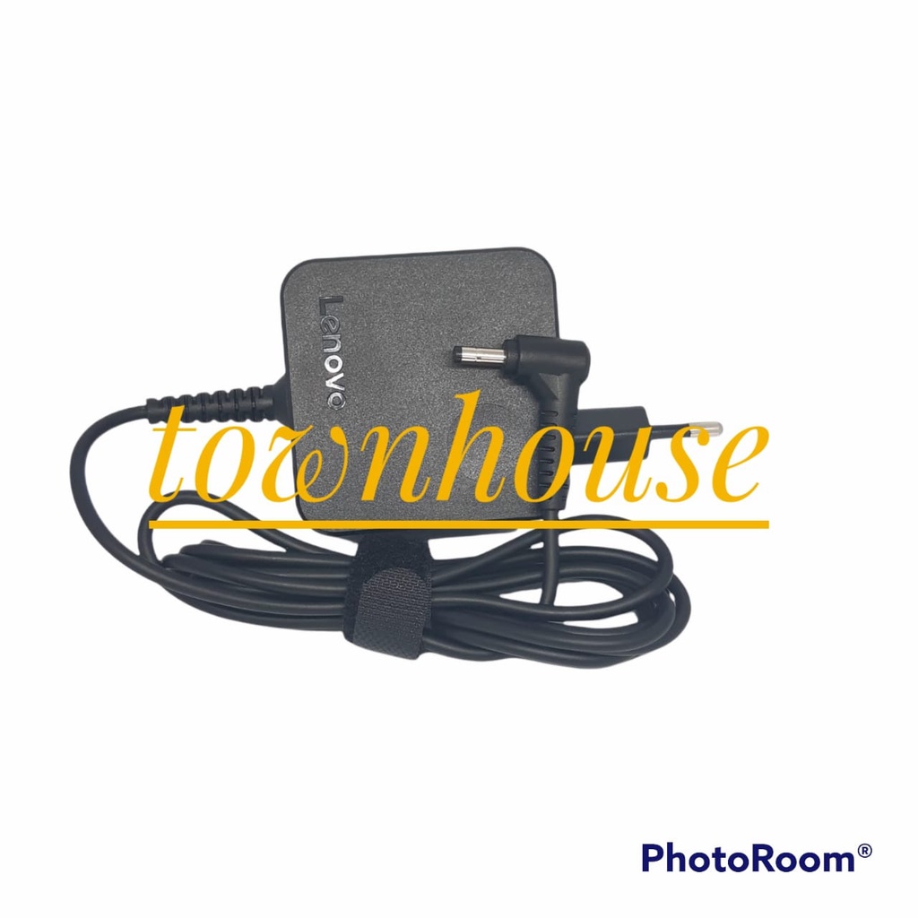 Charger LENOVO Ideapad 110 510 510S 310 320 320S 330 310S 320S 330S 130 120 120S C340 S145 D330