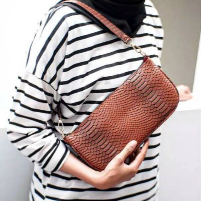 Kania Bag