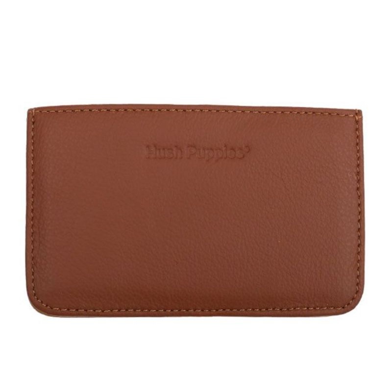 READY LEIGH CARD HOLDER 910 DOMPET KARTU