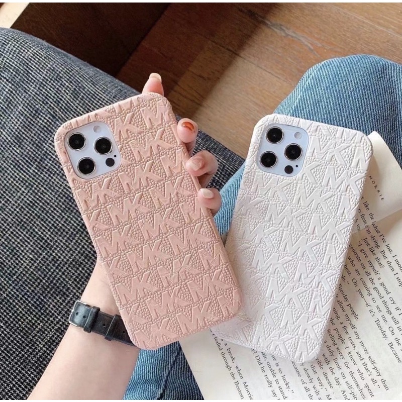 Fashion Die*sel Leather Case Iphone SE2 7+ 8 8+ X Xs Xr XsMAX 11 11Pro 11ProMax 12 12Mini 12Pro 12ProMax 13 13ProMax 13Pro 14 14Pro 14Pro Max 15 15Pro 15 Plus 15ProMax