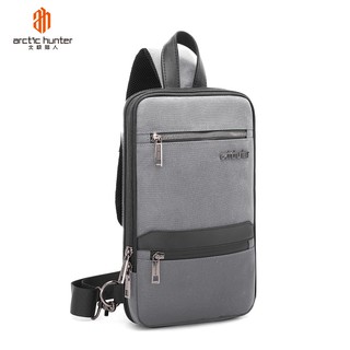 new design bags 2019