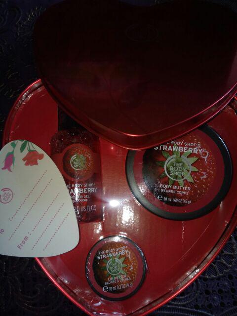 Starbucks Tumbler Original / Tumbler Starbucks Original Rat Globe Counter 375rb