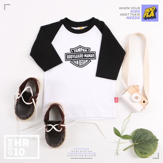 48 Model Baju Anak Laki Laki Branded Gratis Terbaru