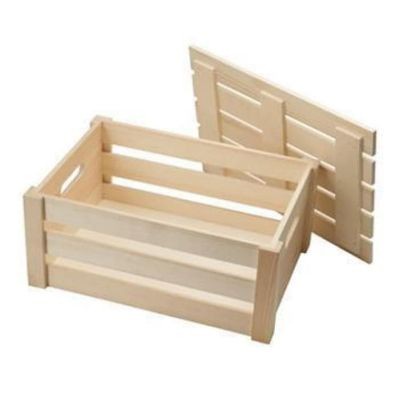 

Paking Kayu Untuk Barang Pecah Bela Packing Kayu