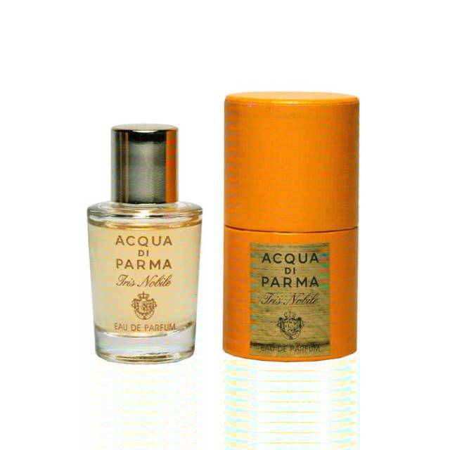 Acqua di Parma Iris Nobile miniatur