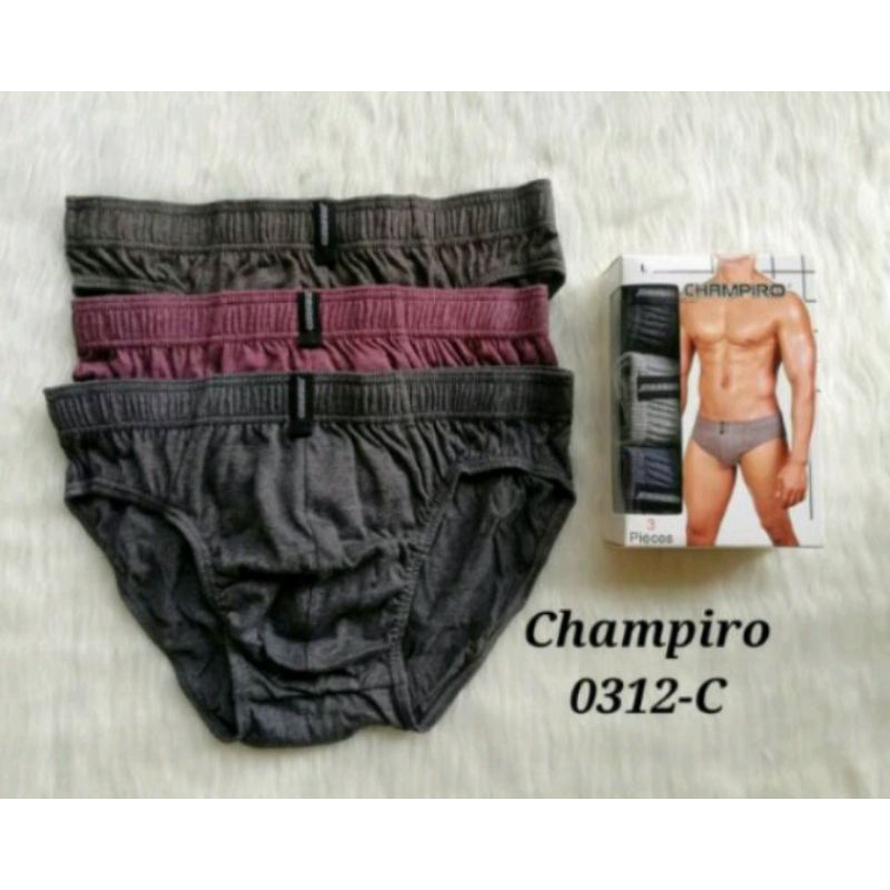 celana dalam champiro / celana dalam pria / celana dalam cowok / celana dalam bagus / celana dalam murah / celana dalam