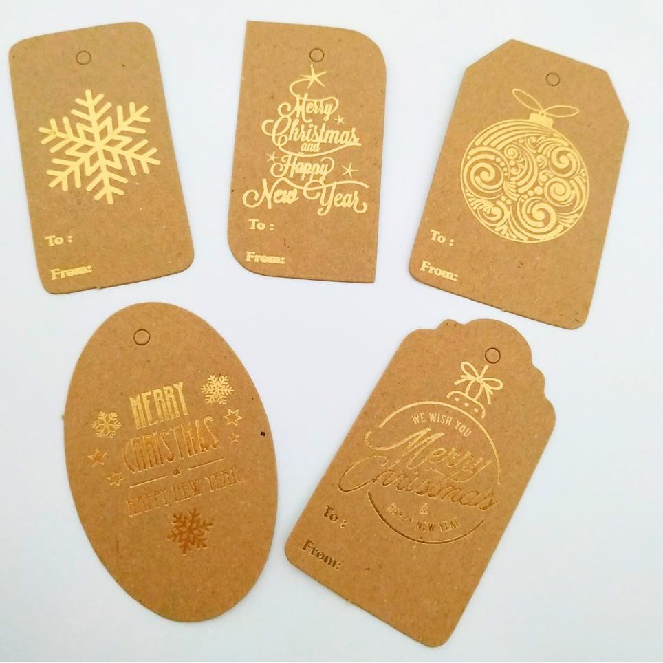 

Terlaris Today] 1set HANG TAG IMLEK/ HANG TAGCNY / LABEL CNY / LABEL IMLEK / HANGTAG KEMASAN