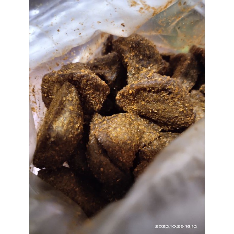 

b.ikangoreng