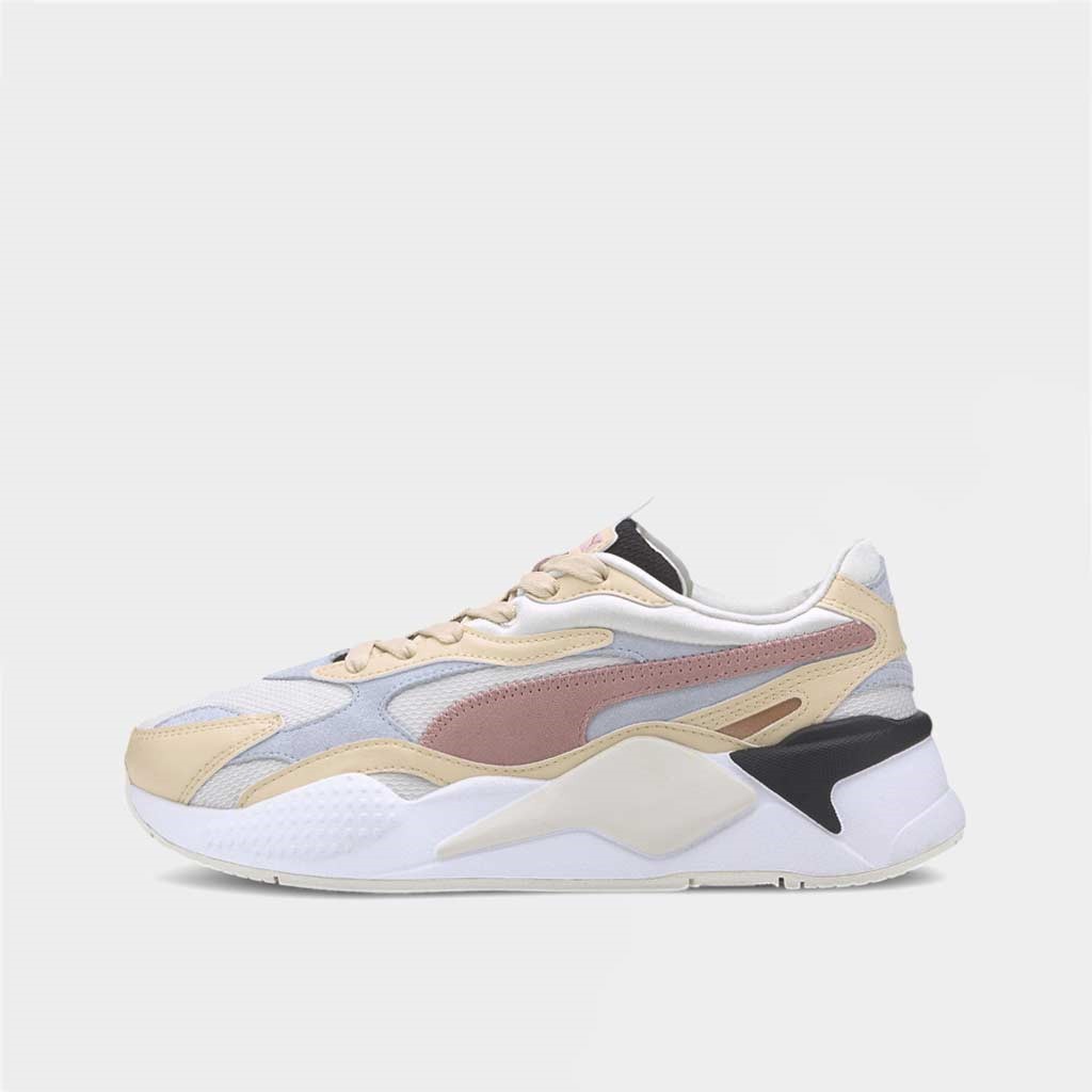 puma rs x marshmallow