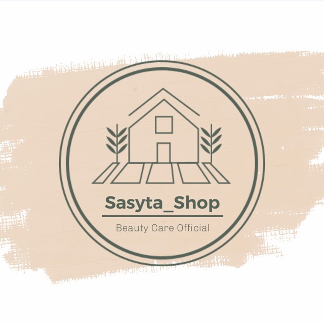 sasyta_shopbco