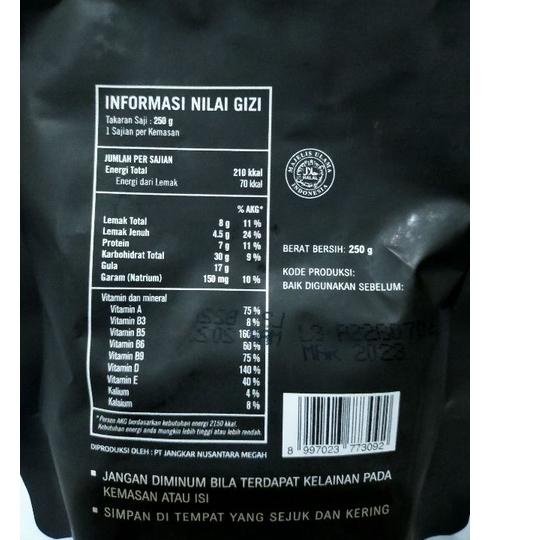 

L-OPW} ☀} IMUKAL RANSUM PROMILCH TNI / PROMILCH L PLUS / MINUMAN CEREAL IMUKAL proses cepat}