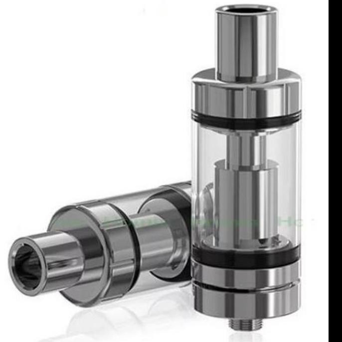 Eleaf Istick pico Melo III Mini Coil Tank Automizer / Tank Pico