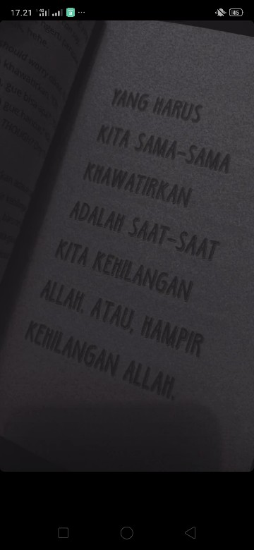 Ms Gamis Batik Sriwedari Maxi Jumbo Bumil/busui Katun Sogan Allsize Ld 104 Dan 120.