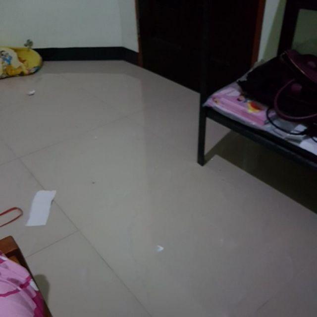 [lovelygubuk] Kantong Arang Bambu Karbonaktif, Kantong Arang Penghilang Bau Mobil Dan Ruangan