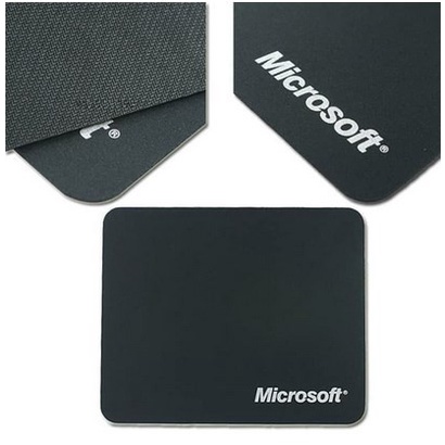 Trend - Mousepad Alas Mouse Anti Slip / Mouse Pad Murah / Mouse pad