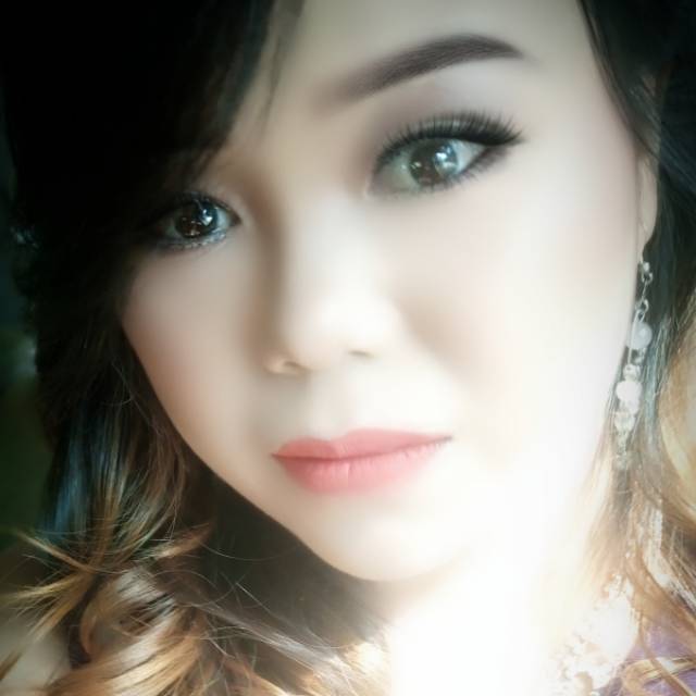 vidianaevitungkagi