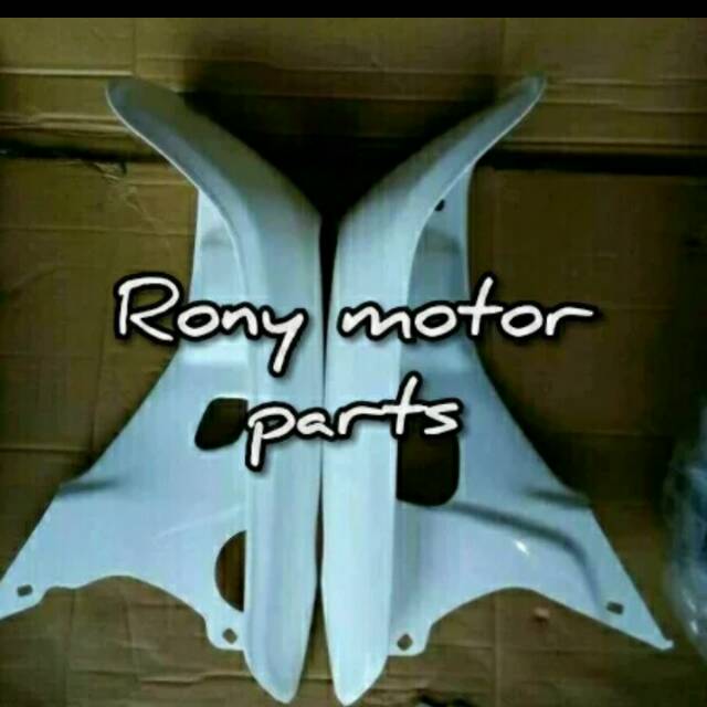 Sayap astrea grand legenda 2